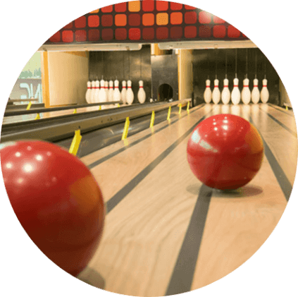 Orange Hub Go Beyond Play - codes in strike bowling simulator roblox